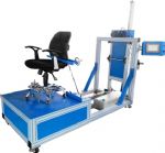 Chair-Testing-Machine